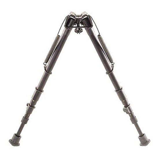 HAR BIPOD 13.5